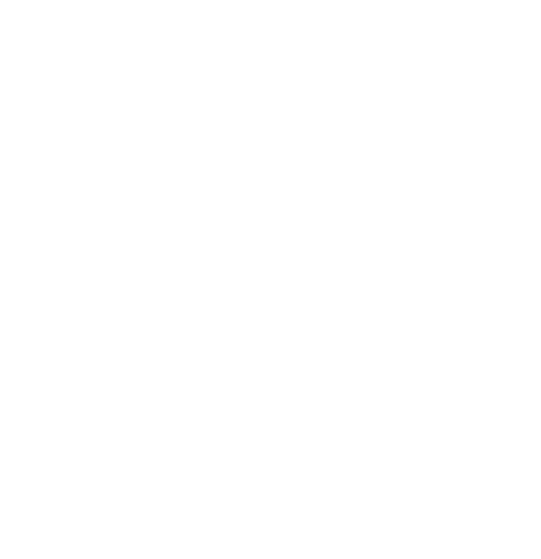 solutions card background
