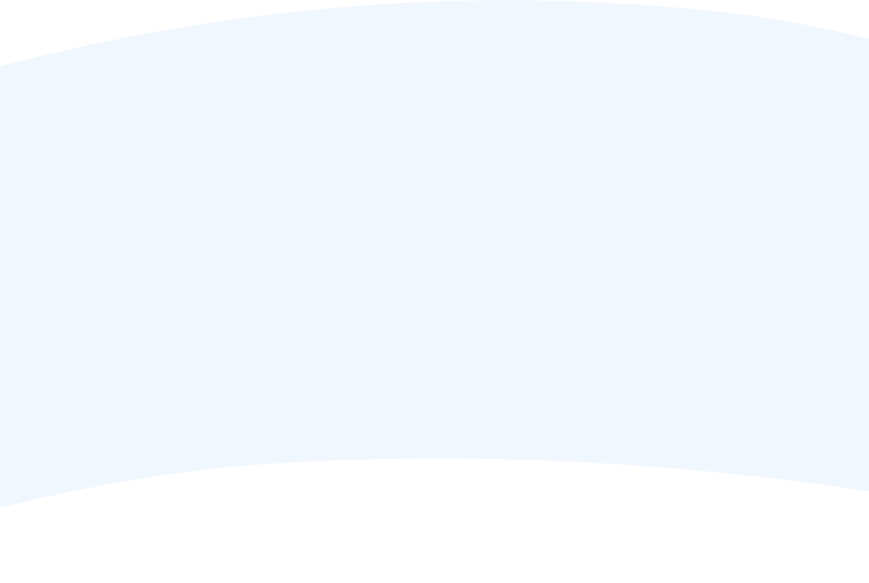 about us background