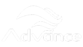 Main Logo