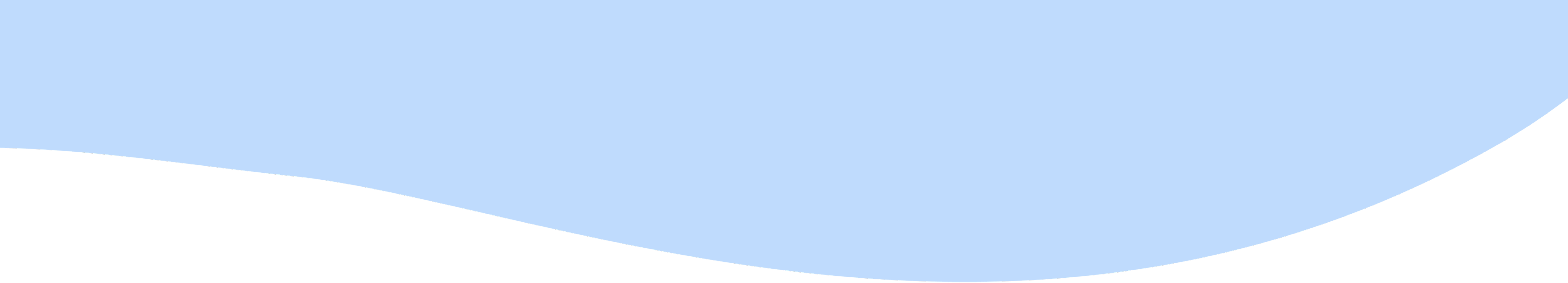 content hero banner
