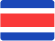 costaRica