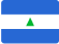 nicaragua