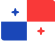 panama