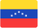 venezuela